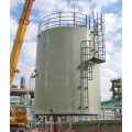 FRP Tank Water Treatment Equipment